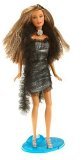 Barbie Fashion Fever - Styles for 2 - Going Out