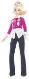 Archie Comics: Barbie as Betty Doll with Notebook