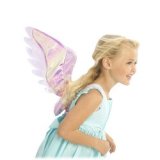 Barbie and the Magic of Pegasus: Magical Musical Dress Up Wings