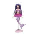 Barbie Fairytopia - Mermaidia - Merissa Mermaid Doll