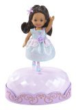 Barbie In The 12 Dancing Princesses Princess Janessa African American Doll