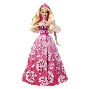 Barbie http://ecx.images-amazon.com/images/I/41Xmna30veL._SL500_AA300_.jpg